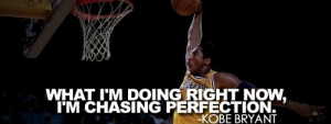 ... inspirational quotes Kobe Bryant (born August, 1978) quote “I'll do