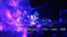 Sextape -Deftones More