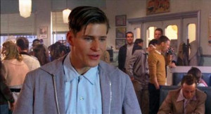 george-mcfly