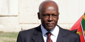 personalidades presidente de angola jose eduardo dos santos10 660x330