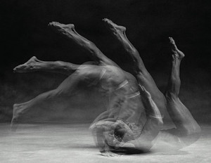 Famous quotes higher education wallpapers