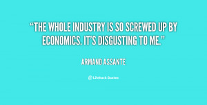 Copy the link below to share an image of this quote: