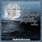 Water Reflections Preview Image 3