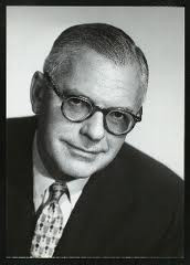 Bennett Cerf Quotes & Sayings