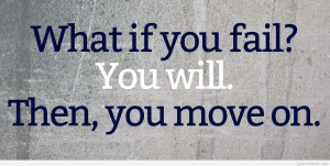 tag archives failure cover quotes fail failure cover quote 2015