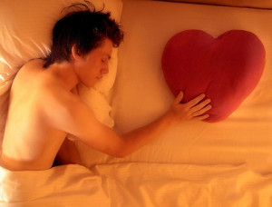 Do you believe you can take steps to recover from the face. You’re ...