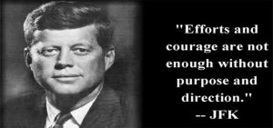 Search Results for: Jfk Motivational Quotes By Famous People