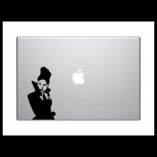 regina evil queen- once upon a time - 6