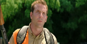 Wedding Crashers Quotes and Sound Clips