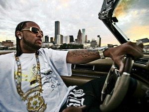 Slim Thug recruiting Dwight Howard with strippers, baby mama financial ...