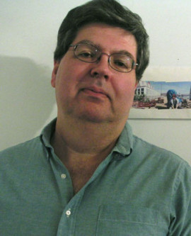 Steve Krug