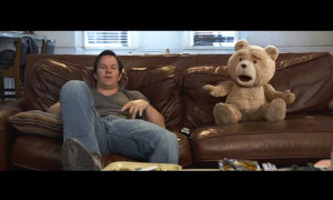 related quotes for ted 2 trailer here are list of ted 2 trailer please ...