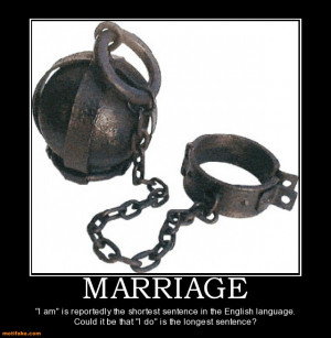 marriage-george-carlin-marriage-demotivational-posters-1311028311.jpg