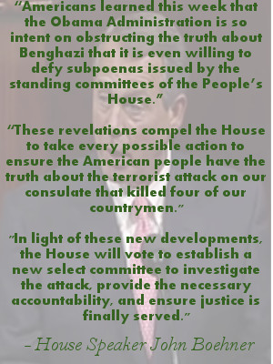 John-Boehner-Quotes.png