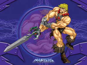 masters-of-the-universe-he-man-6042.jpg