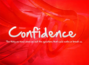 27 Powerful Quotes to Boost Your Self Confidence