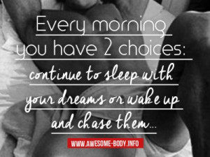 quotes arnold quotes bodybuilding motivational quotes arnold quotes ...