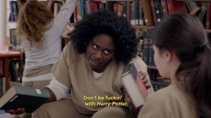 Insieme ad House of Cards ed Hemlocke Grove è una delle offerte ...