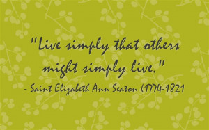 Live-simply-that-others.jpg