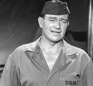 MovieThreat-sandsiwojimawayne1