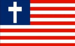 Christian-US-Flag-250x153.jpg#christian%20american%20flag%20250x153