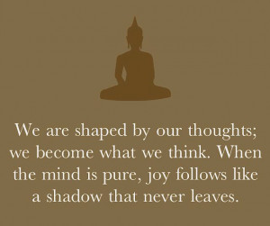 ... Meditation #Yoga #Buddha #Quotes #Namaste #Quote #Wisdom