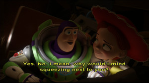 toy story 3 quotes tumblr