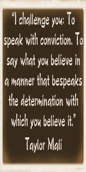 ... Mali Quotes, Words Quotes Sayings, Taylors Mali So, Modern Poets