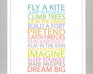 inspirational wall quotes for children s rooms quotes kids quotes
