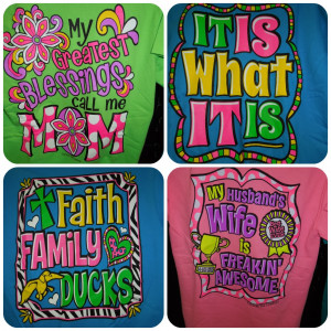 southern belle t shirt quotes