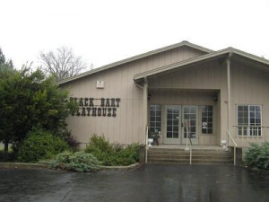 funny escanaba in da moonlight quotes