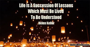 Must-be-Lived-to-be-understood-Helen-Keller-Picture-Quote