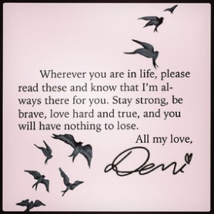 positive vibe warriors