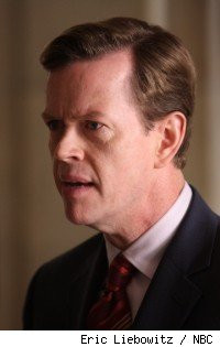 Hall of Shame: Photographic Evidence of Disgusting Acts by Delta Air ...