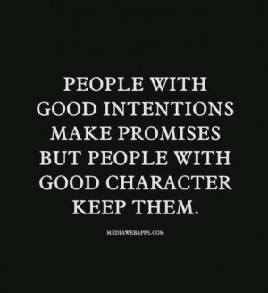 Ever Been Betrayed? 28 #Broken #Trust #Quotes You Could Relate To