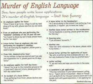 Funny Jokes English Language (1)