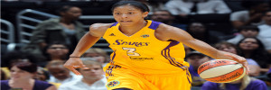 candace-parker
