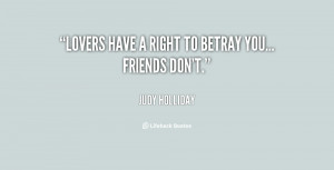 Quotes About Family Betraying You Preview quote