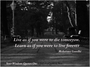 Pictures Quotes Mahatma Gandhi Thinkomania Pelauts HD Wallpaper