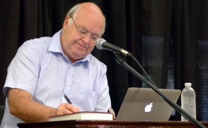 Old earth, young earth, theistic evolution debate