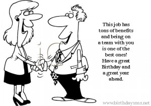 funny birthday quotes for boss funny birthday quotes for boss