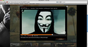 269698-anonymous-hackers-featured-in-call-of-duty-black-ops-2-trailer ...