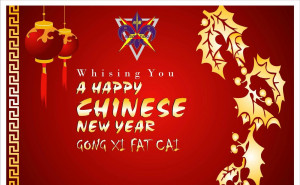 Chinese-New-Year-Messages-SMS-Wishes-Quote... 17-Feb-2015 18:03 308k
