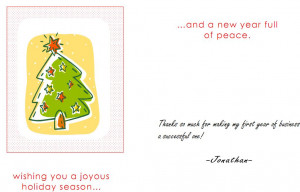 Merry Christmas Cards, Free Merry Christmas eCards