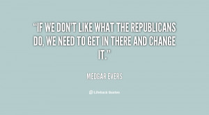 Medgar Wiley Evers (July 2, 1925 – June 12, 1963) was an African ...