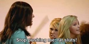 22 Times Ja’mie King Was The Most Real And Inspiring Person On ...