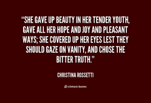 quotes about her quotes about her beauty quotes for her beauty beauty ...