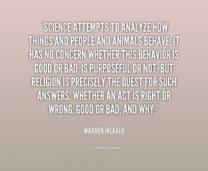 Copy the link below to share an image of this quote: