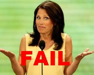 michelle obama racist quotes michelle obama women's rights quotes