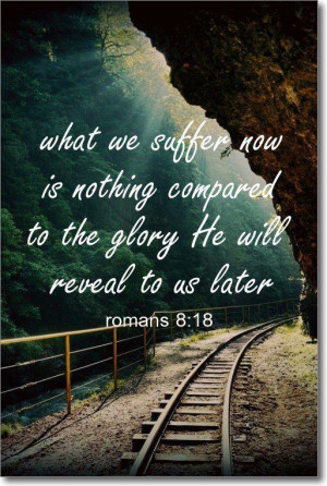 15 Beautiful Examples of Bible Verse Typography